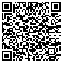 QR Code for bitcoin:bitcoin:bitcoin:bitcoin:bitcoin:bitcoin:bitcoin:bitcoin:bitcoin:34YkMojxM8Mbas2y2YtptgEdBF2htdE878