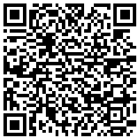 QR Code for bitcoin:bitcoin:bitcoin:bitcoin:bitcoin:bitcoin:bitcoin:bitcoin:bitcoin:34Z9irPgASYkNp73msV3vPWGGCvjC6NFZa