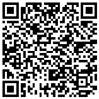 QR Code for bitcoin:bitcoin:bitcoin:bitcoin:bitcoin:bitcoin:bitcoin:bitcoin:bitcoin:34ZPycDNBfcN3EwAX9SF51G7zaTJcEGDi5
