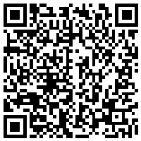 QR Code for bitcoin:bitcoin:bitcoin:bitcoin:bitcoin:bitcoin:bitcoin:bitcoin:bitcoin:34Zay7SgZ4GFSUXScvry3NmfKuLBv3oJ6h