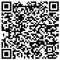 QR Code for bitcoin:bitcoin:bitcoin:bitcoin:bitcoin:bitcoin:bitcoin:bitcoin:bitcoin:34ZeK6EdZtw7RM3X7cUYrdySy92BmeAa7Q