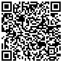QR Code for bitcoin:bitcoin:bitcoin:bitcoin:bitcoin:bitcoin:bitcoin:bitcoin:bitcoin:34ZoNJ231s9guyDMSsi9UsNEQfcbziQCg8