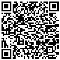QR Code for bitcoin:bitcoin:bitcoin:bitcoin:bitcoin:bitcoin:bitcoin:bitcoin:bitcoin:34ZvVCjndV16wf2vVGnnB8cKeQ4p6FFw3Y