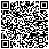 QR Code for bitcoin:bitcoin:bitcoin:bitcoin:bitcoin:bitcoin:bitcoin:bitcoin:bitcoin:34a1P9dFbJ2DgE77aLsqZ1fGxQGfKoBKad