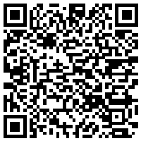 QR Code for bitcoin:bitcoin:bitcoin:bitcoin:bitcoin:bitcoin:bitcoin:bitcoin:bitcoin:34a2UQP5NmAvcbkWbubMv1XrRFQiJ86ave