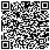 QR Code for bitcoin:bitcoin:bitcoin:bitcoin:bitcoin:bitcoin:bitcoin:bitcoin:bitcoin:34a4ehuJcLfBfLB9z7HpstafLKtP37onSb