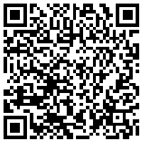 QR Code for bitcoin:bitcoin:bitcoin:bitcoin:bitcoin:bitcoin:bitcoin:bitcoin:bitcoin:34a63LCPraSrkrQAPTaJASFpmtgkDQtNfQ
