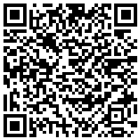 QR Code for bitcoin:bitcoin:bitcoin:bitcoin:bitcoin:bitcoin:bitcoin:bitcoin:bitcoin:34aAAwqPSVPadyT728t9hAxQ68eDkientF