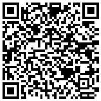 QR Code for bitcoin:bitcoin:bitcoin:bitcoin:bitcoin:bitcoin:bitcoin:bitcoin:bitcoin:34aAwCamvUs1QETxAW9uUEeaMB3ZhDUsPr