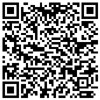 QR Code for bitcoin:bitcoin:bitcoin:bitcoin:bitcoin:bitcoin:bitcoin:bitcoin:bitcoin:34aE9Qv3CH3yBZX3AYMK4Bt3dSWsG2EN2W