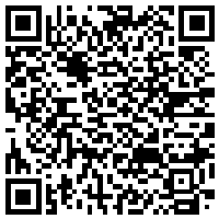 QR Code for bitcoin:bitcoin:bitcoin:bitcoin:bitcoin:bitcoin:bitcoin:bitcoin:bitcoin:34aE9eycdLERg7CK69mcW1cL8zyHk22eZh