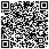 QR Code for bitcoin:bitcoin:bitcoin:bitcoin:bitcoin:bitcoin:bitcoin:bitcoin:bitcoin:34aLwxv7KzdPdAHWASBVUuxX2oMMDPUmrd