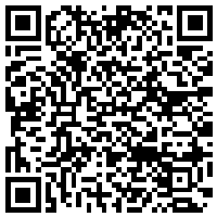 QR Code for bitcoin:bitcoin:bitcoin:bitcoin:bitcoin:bitcoin:bitcoin:bitcoin:bitcoin:34aNV94Gk2pxvgNhAzBoWg1nthoxCeSW6f
