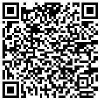 QR Code for bitcoin:bitcoin:bitcoin:bitcoin:bitcoin:bitcoin:bitcoin:bitcoin:bitcoin:34aRFduiLuS8s6T7aCo6v2EeahTTiN929d