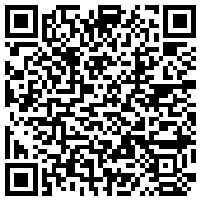QR Code for bitcoin:bitcoin:bitcoin:bitcoin:bitcoin:bitcoin:bitcoin:bitcoin:bitcoin:34aRMXBC32FwLyjb5vfpwrQTzYSNCVCpkJ