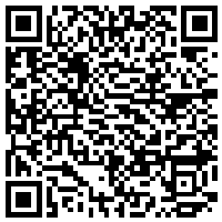 QR Code for bitcoin:bitcoin:bitcoin:bitcoin:bitcoin:bitcoin:bitcoin:bitcoin:bitcoin:34aRe6SC5r3D58ebN2AA7Dv4bFN3gGYJk5
