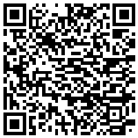 QR Code for bitcoin:bitcoin:bitcoin:bitcoin:bitcoin:bitcoin:bitcoin:bitcoin:bitcoin:34agExESZwmVmzfaSWfdpwv747HaqupUN6