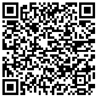 QR Code for bitcoin:bitcoin:bitcoin:bitcoin:bitcoin:bitcoin:bitcoin:bitcoin:bitcoin:34aiCBPmKdJbaXM5KruasTbhfMHpt9eF5n