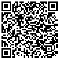 QR Code for bitcoin:bitcoin:bitcoin:bitcoin:bitcoin:bitcoin:bitcoin:bitcoin:bitcoin:34av38cn4R7Fz3Y9JojTxV7VLRTwo2jrcd
