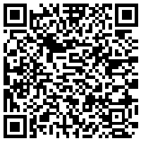 QR Code for bitcoin:bitcoin:bitcoin:bitcoin:bitcoin:bitcoin:bitcoin:bitcoin:bitcoin:34avWk5UfTtxfYSoByRnMLBDPXG3mCttPH