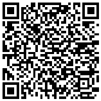QR Code for bitcoin:bitcoin:bitcoin:bitcoin:bitcoin:bitcoin:bitcoin:bitcoin:bitcoin:34avphyd5w96WMfFPTfi6wyasw31EYSNKh
