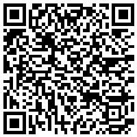 QR Code for bitcoin:bitcoin:bitcoin:bitcoin:bitcoin:bitcoin:bitcoin:bitcoin:bitcoin:34azZBXTU4kacCfADzEnXWATDNS4f9Agg4