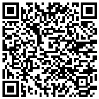 QR Code for bitcoin:bitcoin:bitcoin:bitcoin:bitcoin:bitcoin:bitcoin:bitcoin:bitcoin:34b5GYSDNLMacRRmAx9vrspARjL83y4mma