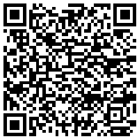 QR Code for bitcoin:bitcoin:bitcoin:bitcoin:bitcoin:bitcoin:bitcoin:bitcoin:bitcoin:34b7VSyXwH3ypC4hyRU6SSM5rcBHgQ7dDi