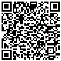 QR Code for bitcoin:bitcoin:bitcoin:bitcoin:bitcoin:bitcoin:bitcoin:bitcoin:bitcoin:34b7mT1BBCYLkxaLWWEgpTKKyxsPi2RH3d