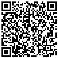 QR Code for bitcoin:bitcoin:bitcoin:bitcoin:bitcoin:bitcoin:bitcoin:bitcoin:bitcoin:34bDnBYgmofaHb7rkhVgPR1Tw3LmVG2UTE