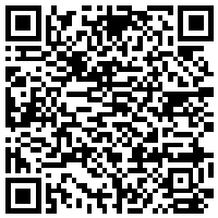 QR Code for bitcoin:bitcoin:bitcoin:bitcoin:bitcoin:bitcoin:bitcoin:bitcoin:bitcoin:34bF7J6ePVGpsFqaLQfsfg3E4RKQEyWt3M