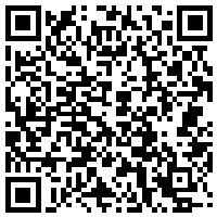 QR Code for bitcoin:bitcoin:bitcoin:bitcoin:bitcoin:bitcoin:bitcoin:bitcoin:bitcoin:34bG5FuqaePEG4UXASrPiHvUkVfBafJMaX