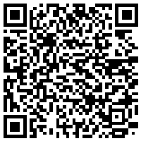 QR Code for bitcoin:bitcoin:bitcoin:bitcoin:bitcoin:bitcoin:bitcoin:bitcoin:bitcoin:34bQ84dfAWiNUXTb9rznFu89CcgmjPbRXS