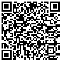 QR Code for bitcoin:bitcoin:bitcoin:bitcoin:bitcoin:bitcoin:bitcoin:bitcoin:bitcoin:34bRWn8UDv94igdhd5wiF4gMCvmMow25mB