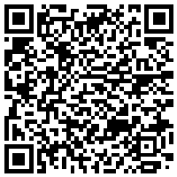QR Code for bitcoin:bitcoin:bitcoin:bitcoin:bitcoin:bitcoin:bitcoin:bitcoin:bitcoin:34bZrQiaPhqB5mL5ACN9Qc7DHRRSbm3GGK