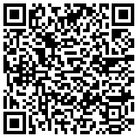 QR Code for bitcoin:bitcoin:bitcoin:bitcoin:bitcoin:bitcoin:bitcoin:bitcoin:bitcoin:34baCwrPNFFLoSfEPzaMjoBNbPZPpg6gJk