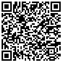 QR Code for bitcoin:bitcoin:bitcoin:bitcoin:bitcoin:bitcoin:bitcoin:bitcoin:bitcoin:34bbT7GyRkFHF697rYF1emXTKeszmnpszc