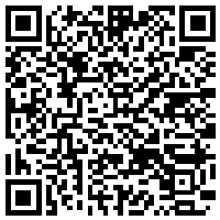QR Code for bitcoin:bitcoin:bitcoin:bitcoin:bitcoin:bitcoin:bitcoin:bitcoin:bitcoin:34bbUCb4bf81xFnWNmhLYeadXKwpCscY5s