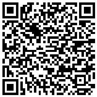 QR Code for bitcoin:bitcoin:bitcoin:bitcoin:bitcoin:bitcoin:bitcoin:bitcoin:bitcoin:34bfQFErCkcofzQgLTysA9ev8Si91Md2er