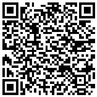 QR Code for bitcoin:bitcoin:bitcoin:bitcoin:bitcoin:bitcoin:bitcoin:bitcoin:bitcoin:34bzvUTPCPDnRAJHy8FvT24adtGic9bcgr