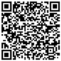 QR Code for bitcoin:bitcoin:bitcoin:bitcoin:bitcoin:bitcoin:bitcoin:bitcoin:bitcoin:34c47DooBbDB8PLxeumb6vwLXUfvdp8R4D