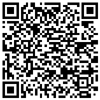 QR Code for bitcoin:bitcoin:bitcoin:bitcoin:bitcoin:bitcoin:bitcoin:bitcoin:bitcoin:34c4HcV7dQdXuwvbmsQ1FDBd3RCgBgodaL