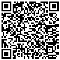 QR Code for bitcoin:bitcoin:bitcoin:bitcoin:bitcoin:bitcoin:bitcoin:bitcoin:bitcoin:34c4KSQbLC34DSdHXPSddgiE3Ltkm22XWP