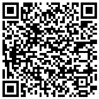 QR Code for bitcoin:bitcoin:bitcoin:bitcoin:bitcoin:bitcoin:bitcoin:bitcoin:bitcoin:34c5i7aWV7ZJktYdpwLSf49e2HbiGenUBX