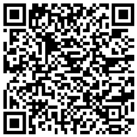 QR Code for bitcoin:bitcoin:bitcoin:bitcoin:bitcoin:bitcoin:bitcoin:bitcoin:bitcoin:34c7qf6KvTbbhPy8WFzvo3HRMw8DVTLvfP