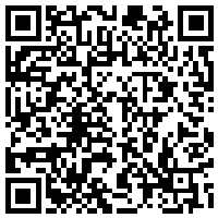 QR Code for bitcoin:bitcoin:bitcoin:bitcoin:bitcoin:bitcoin:bitcoin:bitcoin:bitcoin:34cFUdAP59xmbgejdijoWqemyFSJvrt1D1