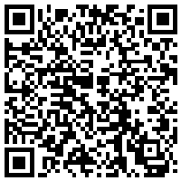 QR Code for bitcoin:bitcoin:bitcoin:bitcoin:bitcoin:bitcoin:bitcoin:bitcoin:bitcoin:34cFuFGdpJkSt4M6wtKrPcvT53GbqgWpXB