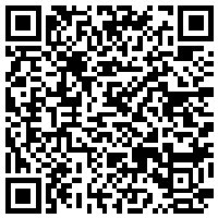 QR Code for bitcoin:bitcoin:bitcoin:bitcoin:bitcoin:bitcoin:bitcoin:bitcoin:bitcoin:34cGyfVbFxn5yMgZ5AzPYcyZoyHMfeDqWG