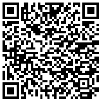 QR Code for bitcoin:bitcoin:bitcoin:bitcoin:bitcoin:bitcoin:bitcoin:bitcoin:bitcoin:34cLUbMC7y7WG2CsaM8xpkJG32BZbQQvGL
