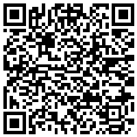 QR Code for bitcoin:bitcoin:bitcoin:bitcoin:bitcoin:bitcoin:bitcoin:bitcoin:bitcoin:34cM7GRQkceagELEoybCMp4RNz965cJNL5